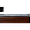 Image 9 : BROWNING | Model: BL22 | Caliber: .22 LR