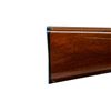 Image 10 : BROWNING | Model: BL22 | Caliber: .22 LR