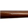 Image 12 : BROWNING | Model: BL22 | Caliber: .22 LR