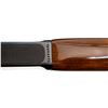 Image 13 : BROWNING | Model: BL22 | Caliber: .22 LR