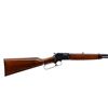 Image 2 : BROWNING | Model: BL22 | Caliber: .22 LR