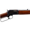 Image 3 : BROWNING | Model: BL22 | Caliber: .22 LR