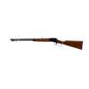 Image 4 : BROWNING | Model: BL22 | Caliber: .22 LR
