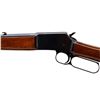 Image 6 : BROWNING | Model: BL22 | Caliber: .22 LR