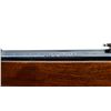 Image 7 : BROWNING | Model: BL22 | Caliber: .22 LR