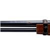 Image 8 : BROWNING | Model: BL22 | Caliber: .22 LR