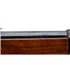 Image 9 : BROWNING | Model: BL22 | Caliber: .22 LR