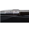 Image 10 : BRITISH LEE ENFIELD | Model: NO4 MKI Sporter | Caliber: .303 BR