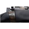 Image 11 : BRITISH LEE ENFIELD | Model: NO4 MKI Sporter | Caliber: .303 BR