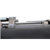 Image 12 : BRITISH LEE ENFIELD | Model: NO4 MKI Sporter | Caliber: .303 BR