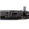 Image 13 : BRITISH LEE ENFIELD | Model: NO4 MKI Sporter | Caliber: .303 BR