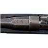 Image 14 : BRITISH LEE ENFIELD | Model: NO4 MKI Sporter | Caliber: .303 BR
