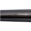 Image 15 : BRITISH LEE ENFIELD | Model: NO4 MKI Sporter | Caliber: .303 BR