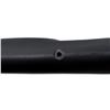 Image 16 : BRITISH LEE ENFIELD | Model: NO4 MKI Sporter | Caliber: .303 BR