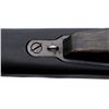 Image 17 : BRITISH LEE ENFIELD | Model: NO4 MKI Sporter | Caliber: .303 BR