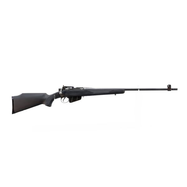 BRITISH LEE ENFIELD | Model: NO4 MKI Sporter | Caliber: .303 BR