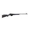 Image 1 : BRITISH LEE ENFIELD | Model: NO4 MKI Sporter | Caliber: .303 BR