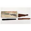 Image 20 : BRITISH LEE ENFIELD | Model: NO4 MKI Sporter | Caliber: .303 BR