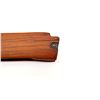 Image 21 : BRITISH LEE ENFIELD | Model: NO4 MKI Sporter | Caliber: .303 BR