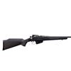 Image 2 : BRITISH LEE ENFIELD | Model: NO4 MKI Sporter | Caliber: .303 BR