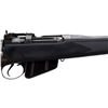 Image 3 : BRITISH LEE ENFIELD | Model: NO4 MKI Sporter | Caliber: .303 BR