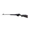 Image 4 : BRITISH LEE ENFIELD | Model: NO4 MKI Sporter | Caliber: .303 BR
