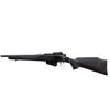 Image 5 : BRITISH LEE ENFIELD | Model: NO4 MKI Sporter | Caliber: .303 BR