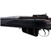 Image 6 : BRITISH LEE ENFIELD | Model: NO4 MKI Sporter | Caliber: .303 BR