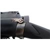 Image 7 : BRITISH LEE ENFIELD | Model: NO4 MKI Sporter | Caliber: .303 BR