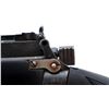 Image 8 : BRITISH LEE ENFIELD | Model: NO4 MKI Sporter | Caliber: .303 BR