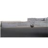 Image 9 : BRITISH LEE ENFIELD | Model: NO4 MKI Sporter | Caliber: .303 BR
