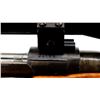 Image 10 : ENFIELD | Model: P17 Sporter | Caliber: .308 WIN