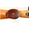 Image 11 : ENFIELD | Model: P17 Sporter | Caliber: .308 WIN