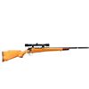 Image 1 : ENFIELD | Model: P17 Sporter | Caliber: .308 WIN