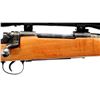 Image 3 : ENFIELD | Model: P17 Sporter | Caliber: .308 WIN