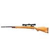 Image 4 : ENFIELD | Model: P17 Sporter | Caliber: .308 WIN