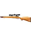 Image 5 : ENFIELD | Model: P17 Sporter | Caliber: .308 WIN