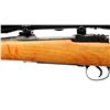 Image 6 : ENFIELD | Model: P17 Sporter | Caliber: .308 WIN