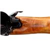 Image 7 : ENFIELD | Model: P17 Sporter | Caliber: .308 WIN