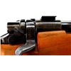 Image 9 : ENFIELD | Model: P17 Sporter | Caliber: .308 WIN