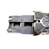 Image 10 : AYA SPAIN | Model: Habicht Hammerless (Boxlock) | Caliber: 16 G X 2 3/4"