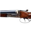 Image 6 : AYA SPAIN | Model: Habicht Hammerless (Boxlock) | Caliber: 16 G X 2 3/4"