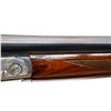 Image 7 : AYA SPAIN | Model: Habicht Hammerless (Boxlock) | Caliber: 16 G X 2 3/4"