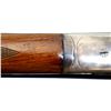 Image 9 : AYA SPAIN | Model: Habicht Hammerless (Boxlock) | Caliber: 16 G X 2 3/4"