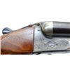 Image 10 : J.P SAUER & SOHN | Model: Side By Side Hammerless | Caliber: 12 G X 2 3/4"