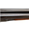 Image 11 : J.P SAUER & SOHN | Model: Side By Side Hammerless | Caliber: 12 G X 2 3/4"