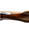 Image 12 : J.P SAUER & SOHN | Model: Side By Side Hammerless | Caliber: 12 G X 2 3/4"