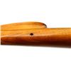 Image 13 : J.P SAUER & SOHN | Model: Side By Side Hammerless | Caliber: 12 G X 2 3/4"