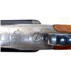 Image 14 : J.P SAUER & SOHN | Model: Side By Side Hammerless | Caliber: 12 G X 2 3/4"