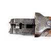 Image 15 : J.P SAUER & SOHN | Model: Side By Side Hammerless | Caliber: 12 G X 2 3/4"
